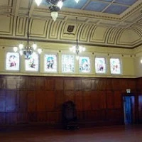 Gravesend Old Town Hall Photo