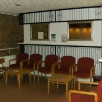 Haynes Village Hall Photo