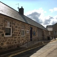The Inkwell & Community Kitchen Photo