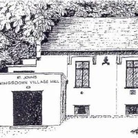 St John's (Kingsdown) Village Hall Photo