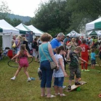 Riverside Community Education Centre Photo