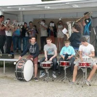 Riverside Community Education Centre Photo