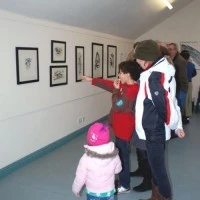 Riverside Community Education Centre Photo