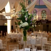 The Elmgrove Centre Photo