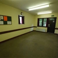 Colnbrook Village Hall Photo