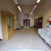 Colnbrook Village Hall Photo