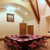 Brownsword Hall Photo