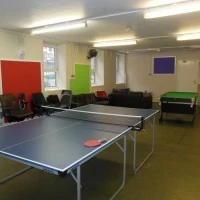 Hindle House Community Centre Photo