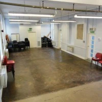 Hindle House Community Centre Photo