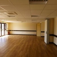 Barnham Community Hall (West Sussex) Photo