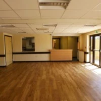 Barnham Community Hall (West Sussex) Photo