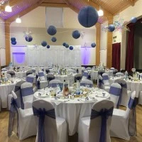 Barnham Community Hall (West Sussex) Photo