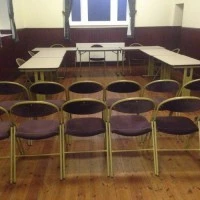 Footloose dance centre Photo