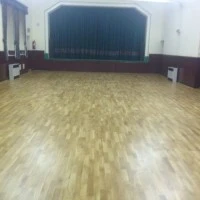 Footloose dance centre Photo