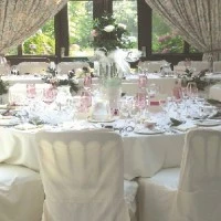 Lyndhurst Park Photo