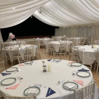 Camerton Village Hall Photo