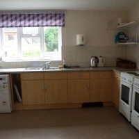 Wootton Rivers Village Hall Photo