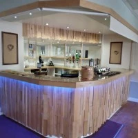 Hayling Island Royal British Legion Social Club