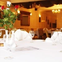 Papadoms Banqueting  Hall Photo