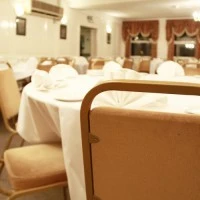 Papadoms Banqueting  Hall Photo