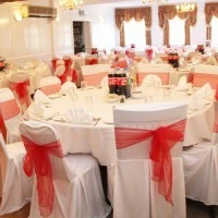 Papadoms Banqueting  Hall Photo