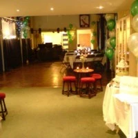 Oakmeadians RFC Photo