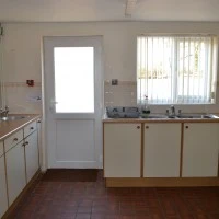 Clopton Village Hall Photo
