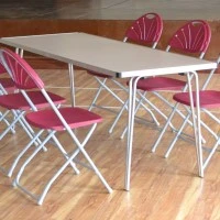 Clopton Village Hall Photo