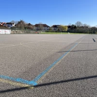 King Ecgbert School Hall Hire Photo