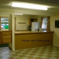 Alpington Village Hall Photo