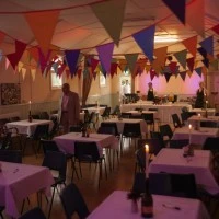 Alpington Village Hall Photo