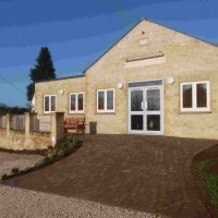 Finstock Village Hall Photo