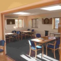 Finstock Village Hall Photo