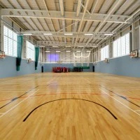 North Durham Academy Photo