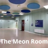 Meon Room Photo