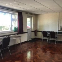 Boughton Monchelsea Village Hall Photo