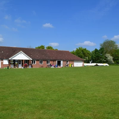 Hockerill Sports & Social Club