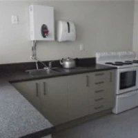 Fendalton Community Centre Photo