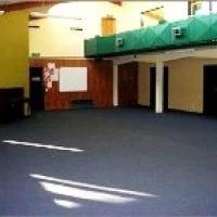 Fendalton Community Centre Photo