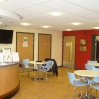 Acacia Centre Photo