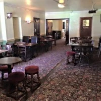 Downend TAvern Photo