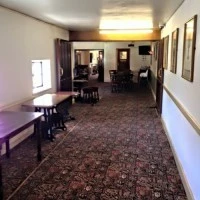 Downend TAvern Photo