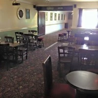 Downend TAvern Photo
