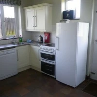 Ashampstead Village Hall Photo