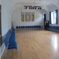 Threlkeld Village Hall Photo