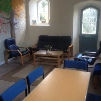Aspire Community Hall Photo