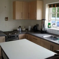 Marholm Village Hall Photo