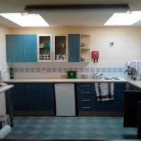 Abercych Village Hall Photo