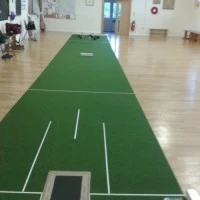 Abercych Village Hall Photo