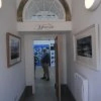 The Moorside Room Photo